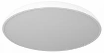 Накладной светильник Loft it Dime 10371 White