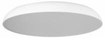 Накладной светильник Loft it Dime 10371 White 1_LF_10371_White.webp small