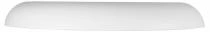 Накладной светильник Loft it Dime 10371 White 2_LF_10371_White.webp small
