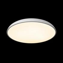 Накладной светильник Loft it Dime 10371 White 3_LF_10371_White.webp small