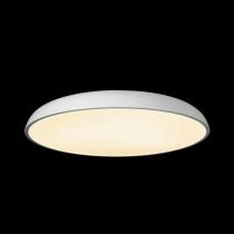 Накладной светильник Loft it Dime 10371 White 4_LF_10371_White.webp small