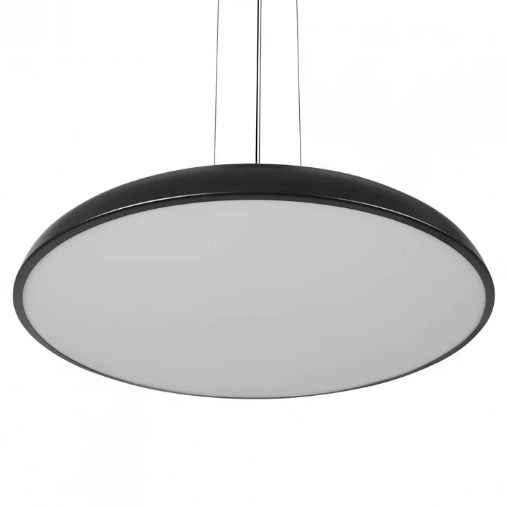 Подвесной светильник Loft it Dime 10371P Black 0_LF_10371P_Black.webp big