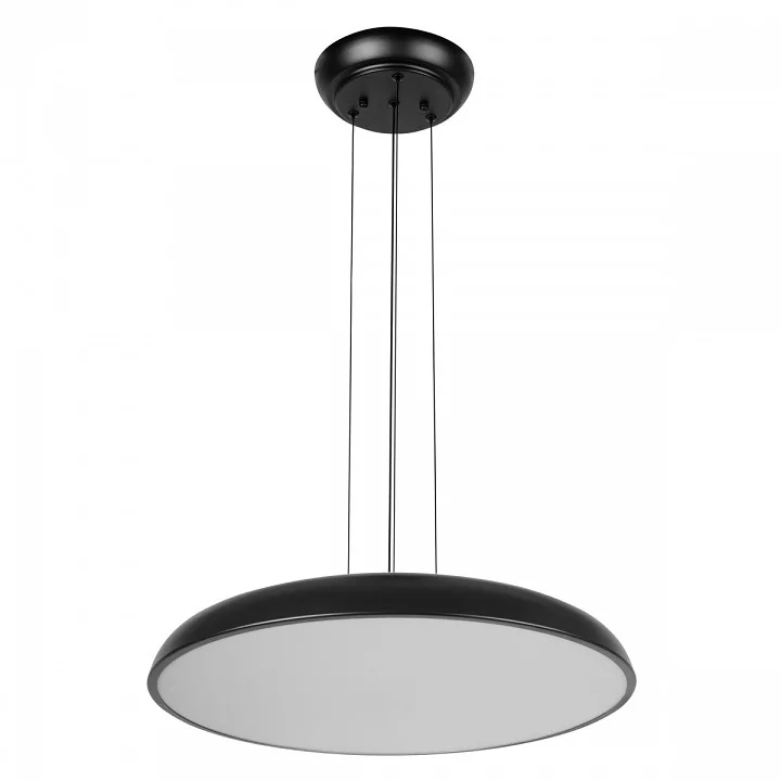 Подвесной светильник Loft it Dime 10371P Black 2_LF_10371P_Black.webp big