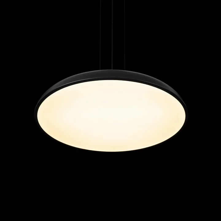 Подвесной светильник Loft it Dime 10371P Black 3_LF_10371P_Black.webp big