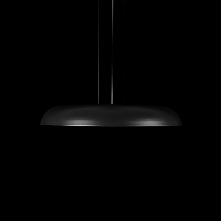 Подвесной светильник Loft it Dime 10371P Black 5_LF_10371P_Black.webp big