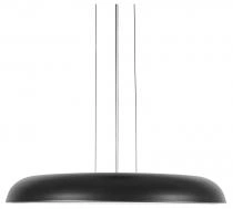 Подвесной светильник Loft it Dime 10371P Black 1_LF_10371P_Black.webp small