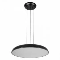 Подвесной светильник Loft it Dime 10371P Black 2_LF_10371P_Black.webp small