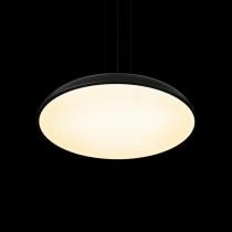 Подвесной светильник Loft it Dime 10371P Black 3_LF_10371P_Black.webp small
