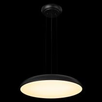 Подвесной светильник Loft it Dime 10371P Black 4_LF_10371P_Black.webp small