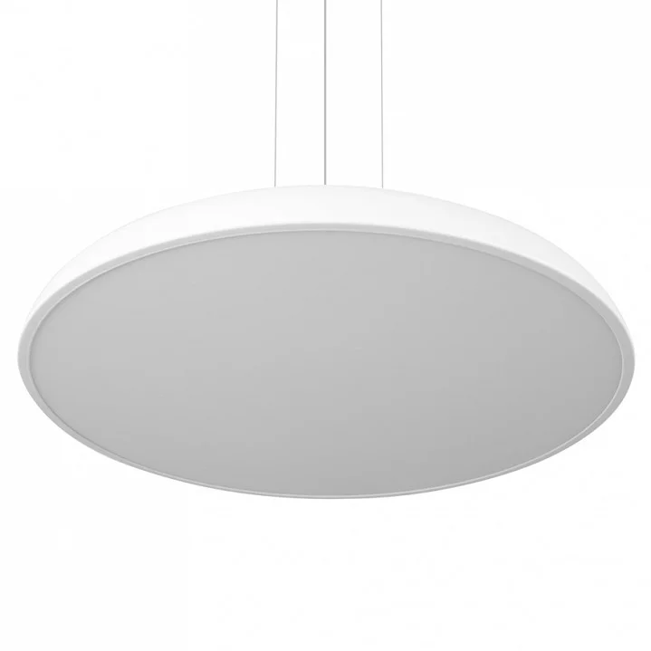 Подвесной светильник Loft it Dime 10371P White 0_LF_10371P_White.webp big