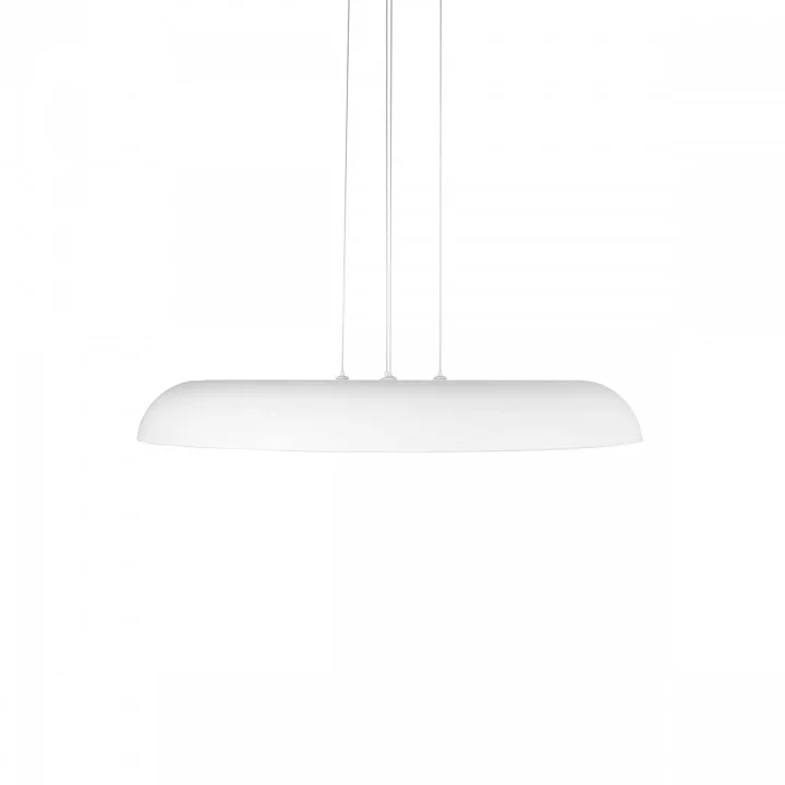 Подвесной светильник Loft it Dime 10371P White 1_LF_10371P_White.webp big
