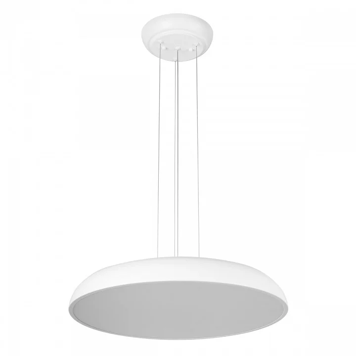 Подвесной светильник Loft it Dime 10371P White 2_LF_10371P_White.webp big