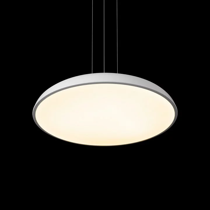 Подвесной светильник Loft it Dime 10371P White 4_LF_10371P_White.webp big
