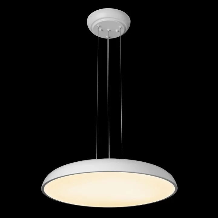 Подвесной светильник Loft it Dime 10371P White 5_LF_10371P_White.webp big