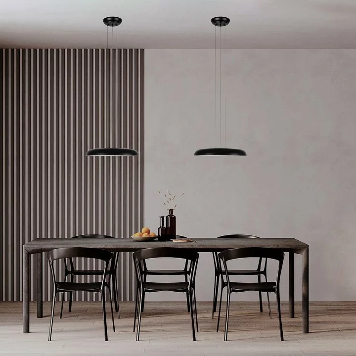 Подвесной светильник Loft it Dime 10371P White 6_LF_10371P_White.webp big