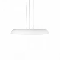 Подвесной светильник Loft it Dime 10371P White 1_LF_10371P_White.webp small