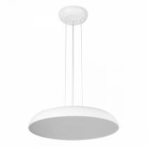 Подвесной светильник Loft it Dime 10371P White 2_LF_10371P_White.webp small