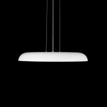 Подвесной светильник Loft it Dime 10371P White 3_LF_10371P_White.webp small