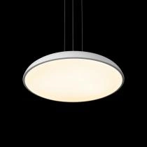 Подвесной светильник Loft it Dime 10371P White 4_LF_10371P_White.webp small