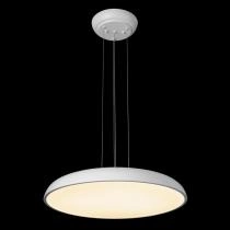 Подвесной светильник Loft it Dime 10371P White 5_LF_10371P_White.webp small