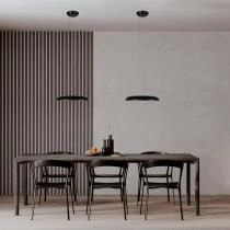 Подвесной светильник Loft it Dime 10371P White 6_LF_10371P_White.webp small