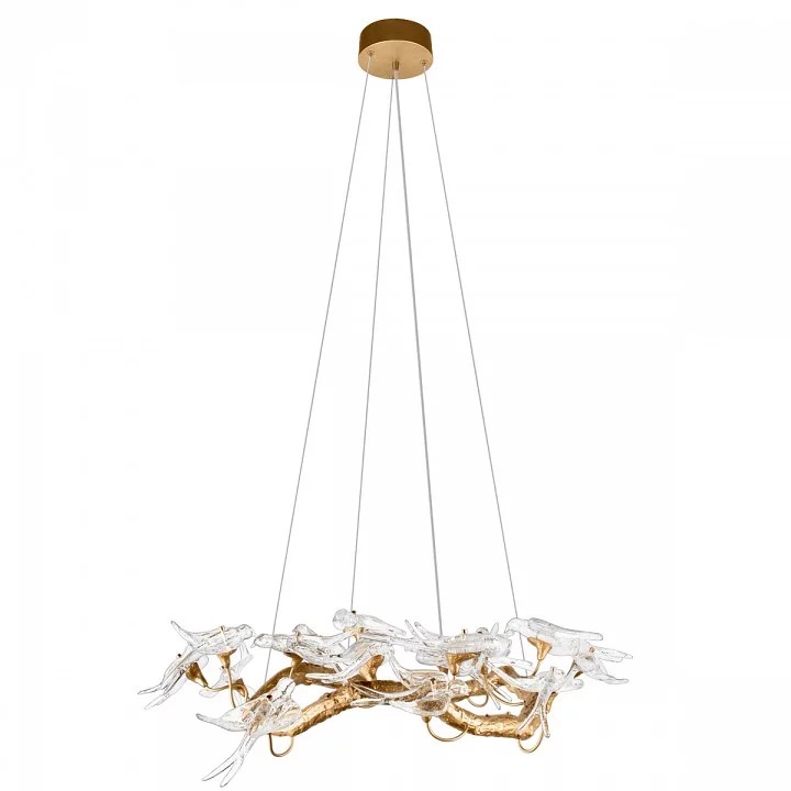 Подвесная люстра Loft it Voa 10378/800 1_LF_10378_800.webp big
