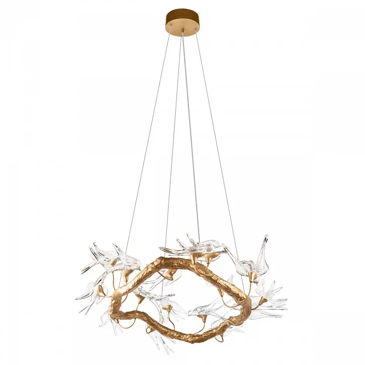Подвесная люстра Loft it Voa 10378/800 2_LF_10378_800.webp big