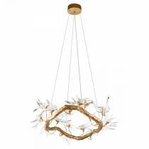 Подвесная люстра Loft it Voa 10378/800 2_LF_10378_800.webp small