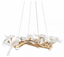Подвесная люстра Loft it Voa 10378/800 3_LF_10378_800.webp small