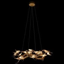 Подвесная люстра Loft it Voa 10378/800 4_LF_10378_800.webp small