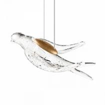 Подвесной светильник Loft it Voa 10378P 1_LF_10378P.webp small