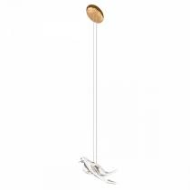 Подвесной светильник Loft it Voa 10378P 5_LF_10378P.webp small