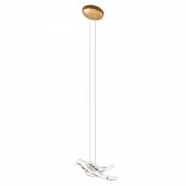 Подвесной светильник Loft it Voa 10378P 6_LF_10378P.webp small
