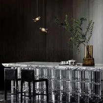 Бра Loft it Voa 10378W 6_LF_10378W.webp small