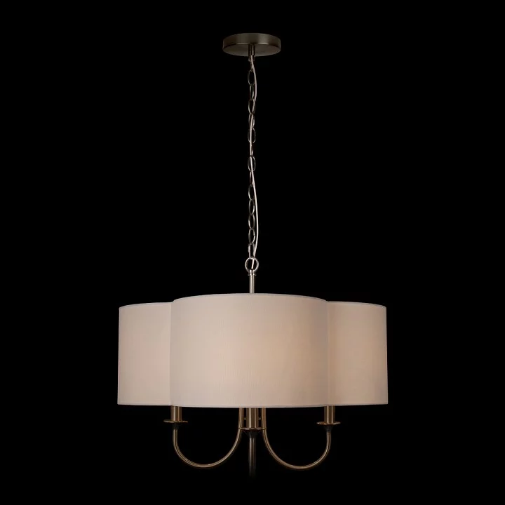 Подвесной светильник Loft it Silence 10303P Copper black 2_LF_10303P_Copper_black.webp big