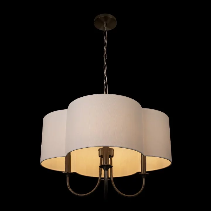 Подвесной светильник Loft it Silence 10303P Copper black 4_LF_10303P_Copper_black.webp big
