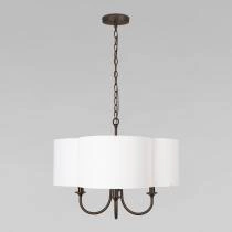 Подвесной светильник Loft it Silence 10303P Copper black 1_LF_10303P_Copper_black.webp small