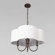 Подвесной светильник Loft it Silence 10303P Copper black 3_LF_10303P_Copper_black.webp small