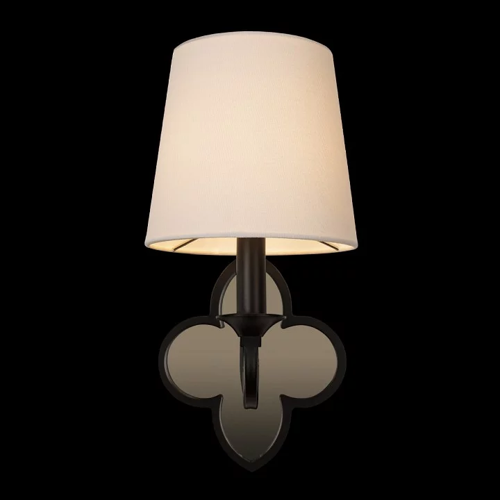 Бра Loft it Silence 10303W/B Black 5_LF_10303W_B_Black.webp big