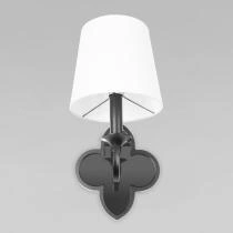 Бра Loft it Silence 10303W/B Black 1_LF_10303W_B_Black.webp small