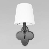 Бра Loft it Silence 10303W/B Black 2_LF_10303W_B_Black.webp small