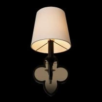 Бра Loft it Silence 10303W/B Black 4_LF_10303W_B_Black.webp small