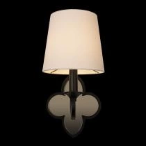 Бра Loft it Silence 10303W/B Black 5_LF_10303W_B_Black.webp small
