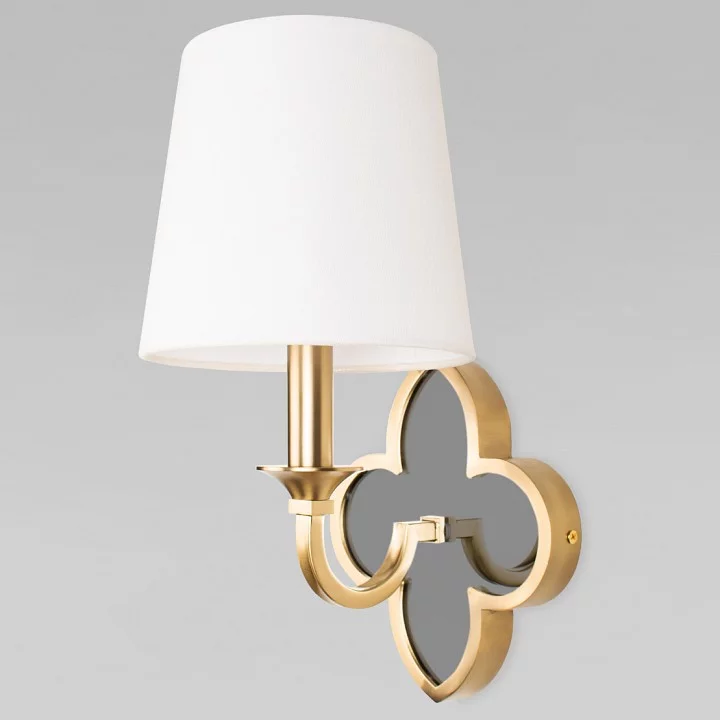 Бра Loft it Silence 10303W/B Brass 0_LF_10303W_B_Brass.webp big