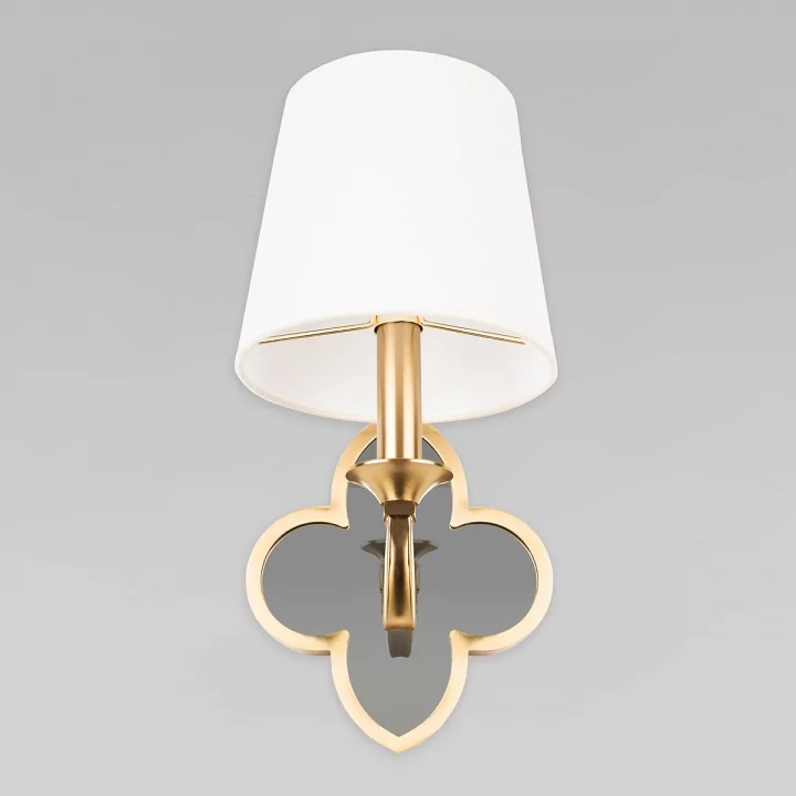 Бра Loft it Silence 10303W/B Brass 1_LF_10303W_B_Brass.webp big