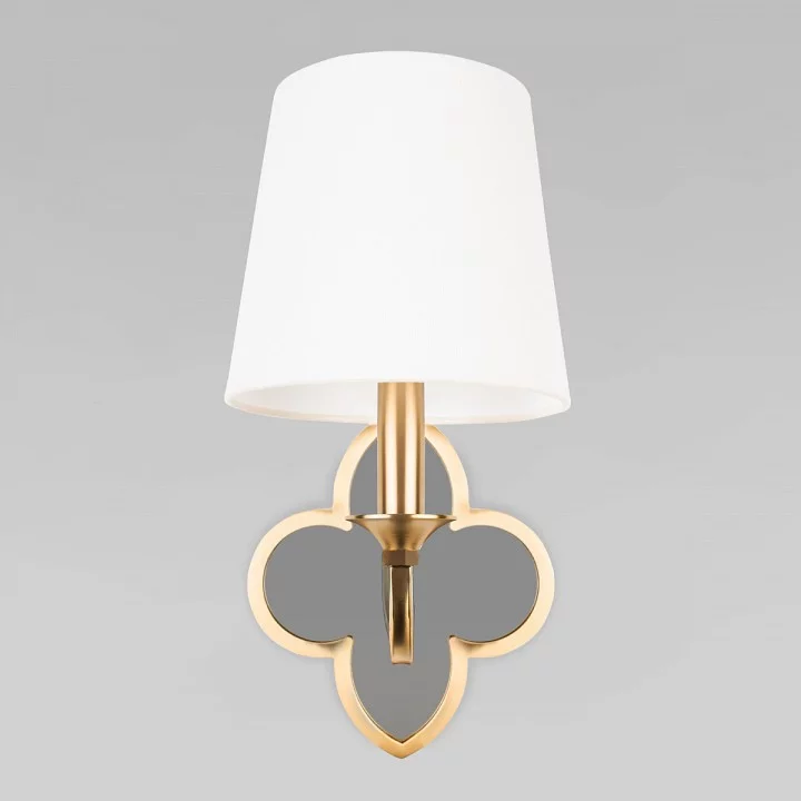 Бра Loft it Silence 10303W/B Brass 2_LF_10303W_B_Brass.webp big