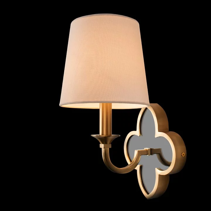 Бра Loft it Silence 10303W/B Brass 3_LF_10303W_B_Brass.webp big