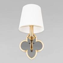 Бра Loft it Silence 10303W/B Brass 1_LF_10303W_B_Brass.webp small
