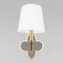 Бра Loft it Silence 10303W/B Brass 2_LF_10303W_B_Brass.webp small