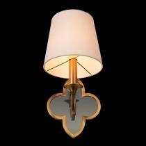 Бра Loft it Silence 10303W/B Brass 4_LF_10303W_B_Brass.webp small